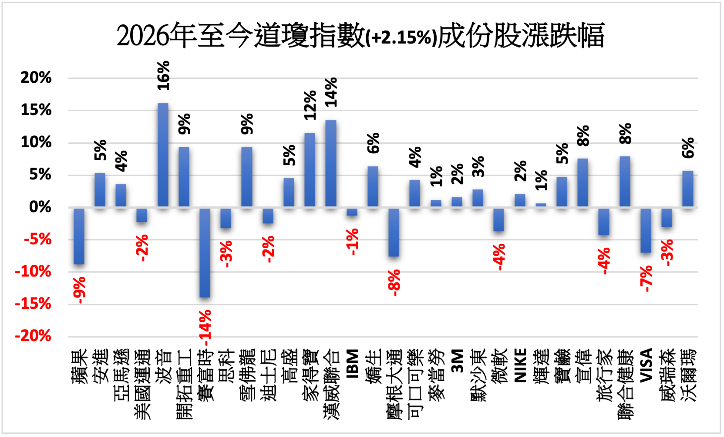 NVKMDJ新聞內文-{A6ADBD75-1047-4BA0-ADD3-AF7A4AFCC4F5}